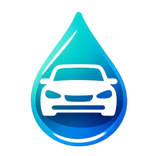 Lavage auto à domicile Morhange